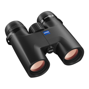 ZEISS Conquest HDX Binoculars 10x 32mm