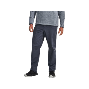 Under Armour Men's UA Outdoor Everyday Pants Downpour Gray 34X32 - Under Armour