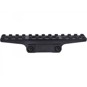 ARMASPEC ELEV8 iBEAM XL 13 Slot Alumnium Black