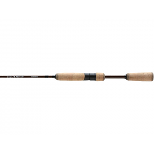 Shimano Clarus 5'6" Spinning Rod Ultralight