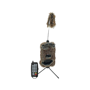 ICOtec Furnado Electronic Predator Call - Icotec