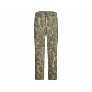 OL' TOM Men's Throwback 80 Field Pants Mossy Oak Greenleaf 40