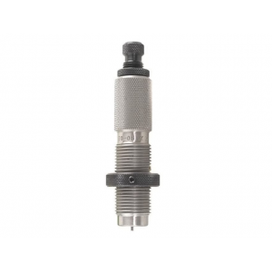 REDDING 17 Remington Fireball Neck Sizing Die