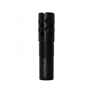 PATTERNMASTER Classic Waterfowl 12 Gauge Extended Choke Tube Remington Pro Bore Extended Range Ported