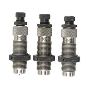 Redding Reloading Straight Wall Series B Seating 500 S&W Mag 80291 - Redding Reloading