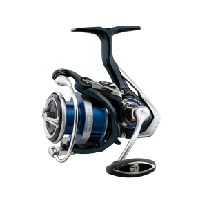 DAIWA Legalis LT 5000 Spinning Reel