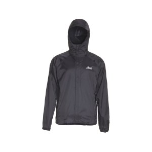 Grundens Men's Weather Watch Jacket Black 2XL - Grundens
