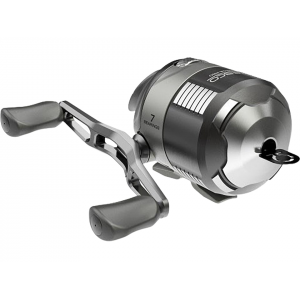 Zebco Omega Pro 30 Spincast Reel