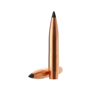 Cutting Edge Lazer Ultra Long Range Single Feed 30 Caliber (308 Diameter) Bullets 230 Grain Polymer Tip Lead Free Box of 50 - Cutting Edge Bullets