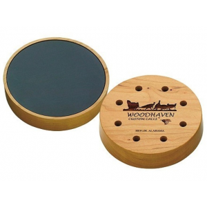 Woodhaven Cherry Classic Slate Turkey Call - Woodhaven