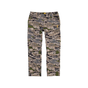 BROWNING Men's Early Season Pants OVIX 36X34