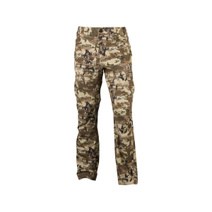 Browning Men's Early Season Pants AURIC 38X32 - Browning