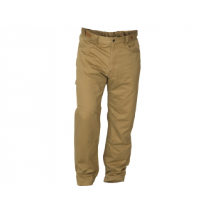AVERY Men's Heritage Hunting Pants Marsh Brown Medium 34X32