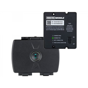 MOULTRIE Mobile Feed Hub