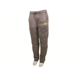FROGG TOGGS Men's Refuge Insulated Wader Pants Brown 2XL 42-44X35