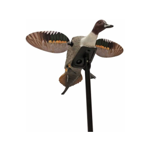 Mojo Outdoors MOJO Elite Series Pintail Motion Duck Decoy - $89.99 at MidwayUSA