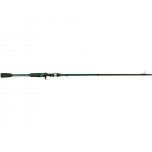 SHIMANO Clarus 6'6