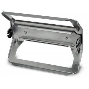 HUMMINBIRD In-Dash Mounting Kit Apex 19