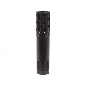 JEBS CHOKES Head Hunter Turkey Choke Tube Browning Invector Plus 12 Gauge .660
