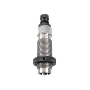 Redding Type S 25-06 Remington Bushing Full Length Sizing Die - Redding