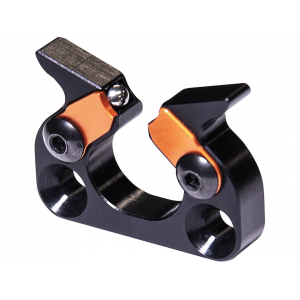 Ravin Premium Crossbow Bolt Rest - Ravin