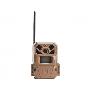 Moultrie Edge 2 Cellular Trail Camera 36 MP - Moultrie