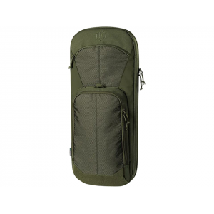 Savior Equipment Specialist Covert Rifle Case Polyester 38" Olive Drab - Savior Equipment