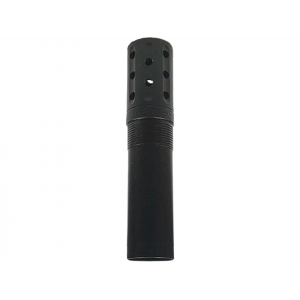 JEBS CHOKES Head Hunter Turkey Choke Tube Remington Rem-Choke 12 Gauge .650