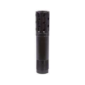 JEBS CHOKES Head Hunter Turkey Choke Tube Browning Invector Plus 12 Gauge .665