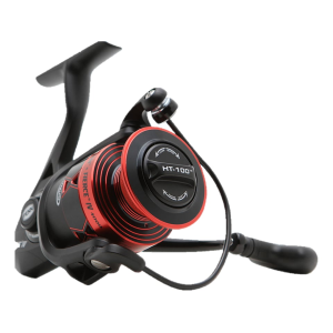 PENN Fierce IV 2500 Spinning Reel - Penn