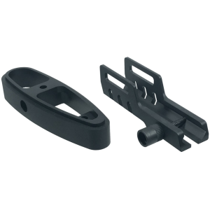 Catalyst Arms Hardpoint M-LOK Accessory Rail for Ruger PC Carbine with Stock Spacer - Catalyst Arms