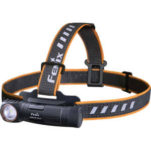 Fenix HM61R V2 Headlamp - Fenix