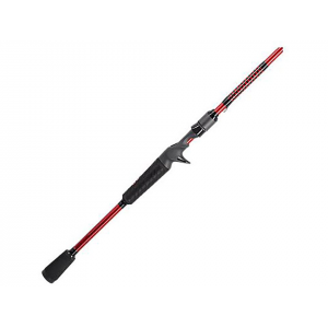 UGLY STIK Carbon 6'6