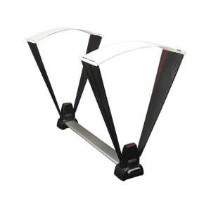 PACT Infrared Sky Screen System for Mark 7 Chronograph - Pact