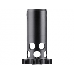 DEAD AIR P-Series Piston M14.5x1LH