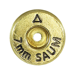 ADG 7mm Remington Short Action Ultra Magnum Brass Box of 50