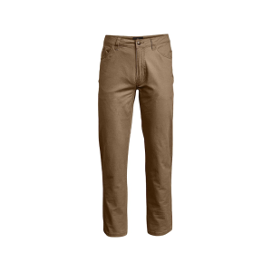 SITKA GEAR Men's Everyday Pants Tobacco 32X31