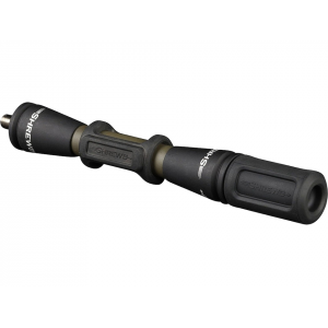 Shrewd Vantage Hunting Stabilizer 7" OD Green - Shrewd