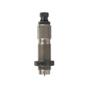 Redding Reloading Redding Type S Bushing Neck Die 30-06 Springfield 71148 - Redding Reloading