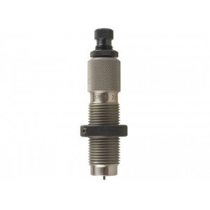 REDDING Small Base 280 Remington Full Length Sizing Die