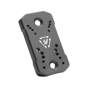 Strike Industries Shotgun Optic Mount Beretta 1301 - Strike Industries