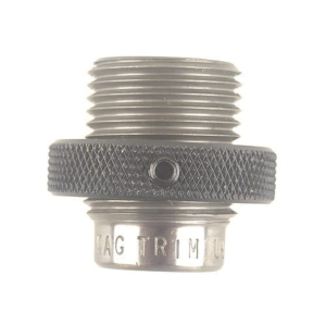 Redding 45-90 WCF (45-85 WCF) Trim Die - Redding