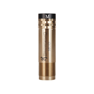 Browning Diamond Grade 12 Gauge Extended Choke Tube Browning Invector Plus Modified - Browning