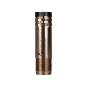Browning Diamond Grade 12 Gauge Extended Choke Tube Browning Invector Plus Full - Browning