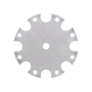 Hornady 366 Auto Progressive Shotshell Press Shellplate 12 Gauge - Hornady