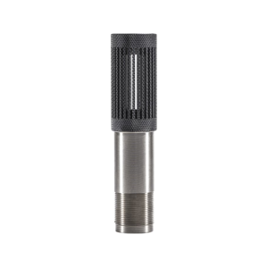 Indian Creek Black Diamond Strike Turkey Choke Tube Beretta Optima HP 12 Gauge .670" Constriction