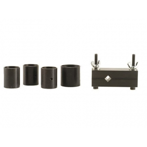 PTG Muzzle Crown Facing Tool Stop Collar