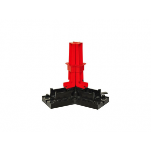 Bohning Tower Crossbow Bolt Fletching Jig