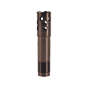 PATTERNMASTER Code Black Duck Choke Tube Browning Invector Plus 20 Gauge
