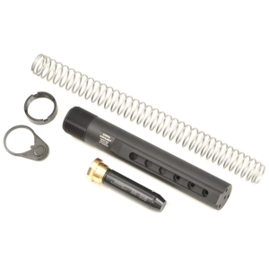 Griffin Armament AR-15, LR-308 Carbine Stock Mounting Kit - Griffin Armament